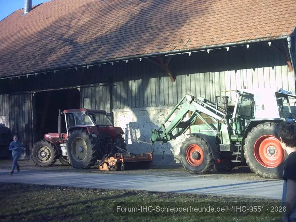 IHC 955