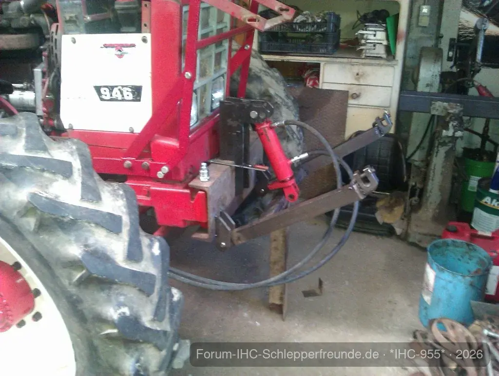 Ihc 955