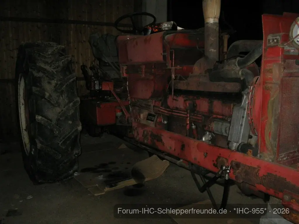 IHC-955