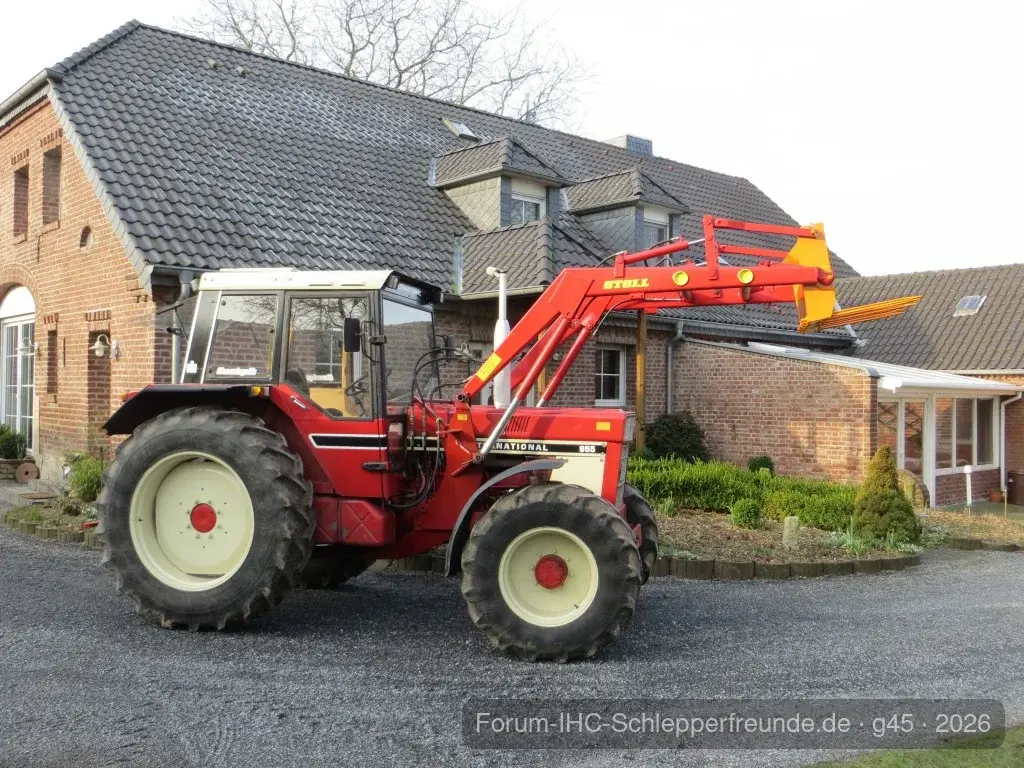 IHC 955