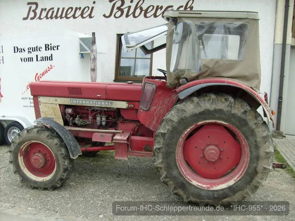 ihc 955