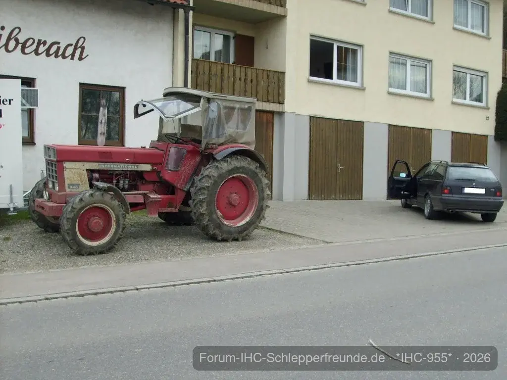 ihc 955