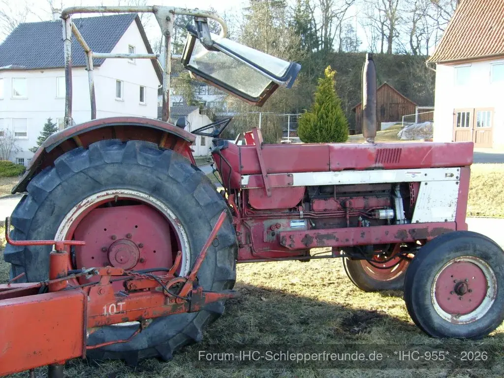 IHC 955