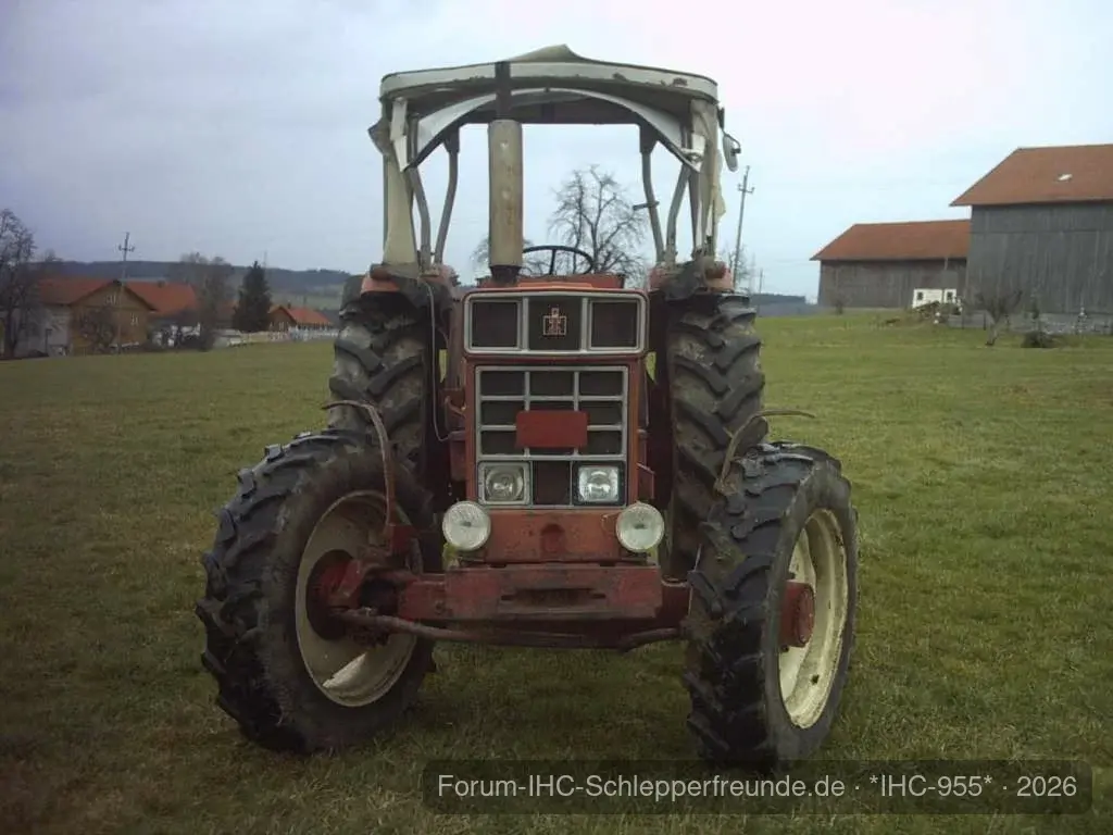IHC 955