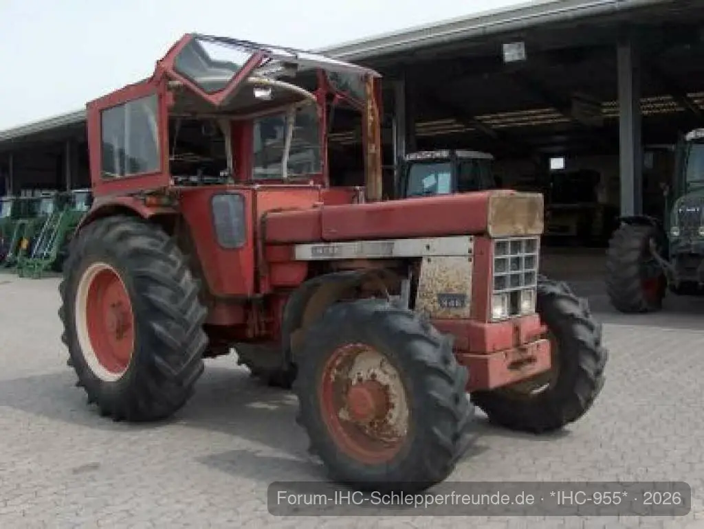IHC 955