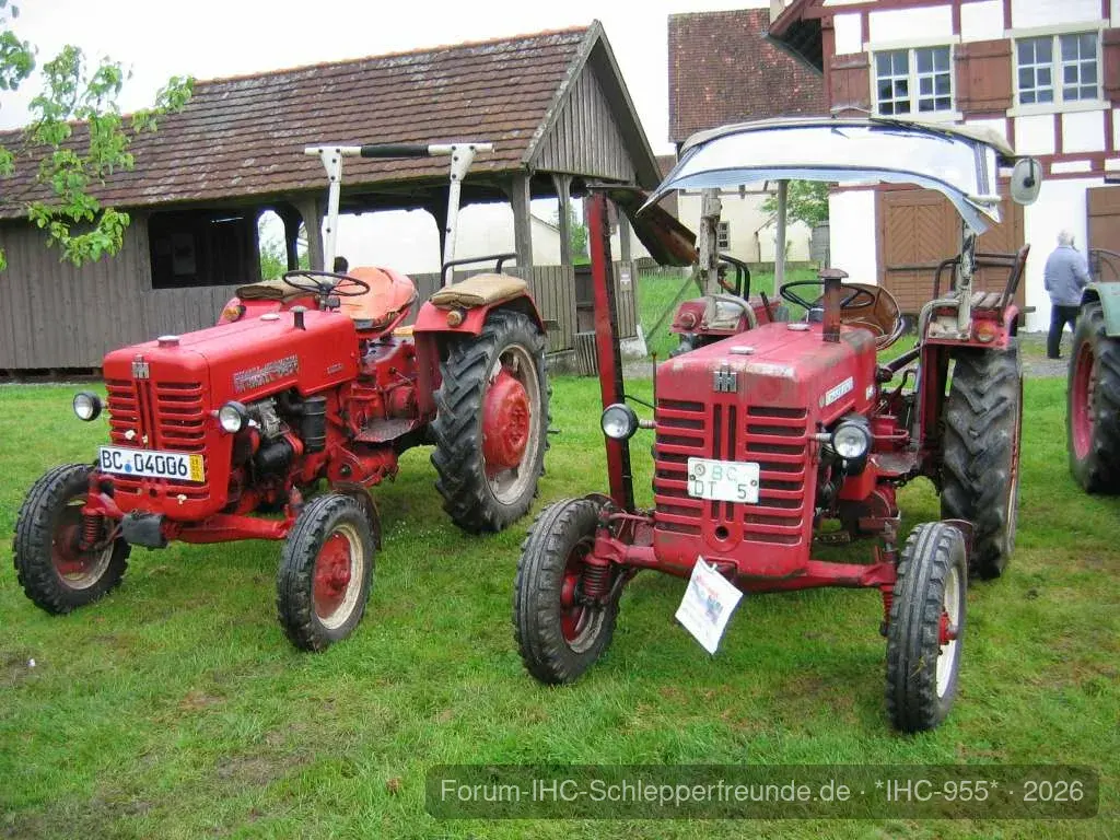 IHC 955