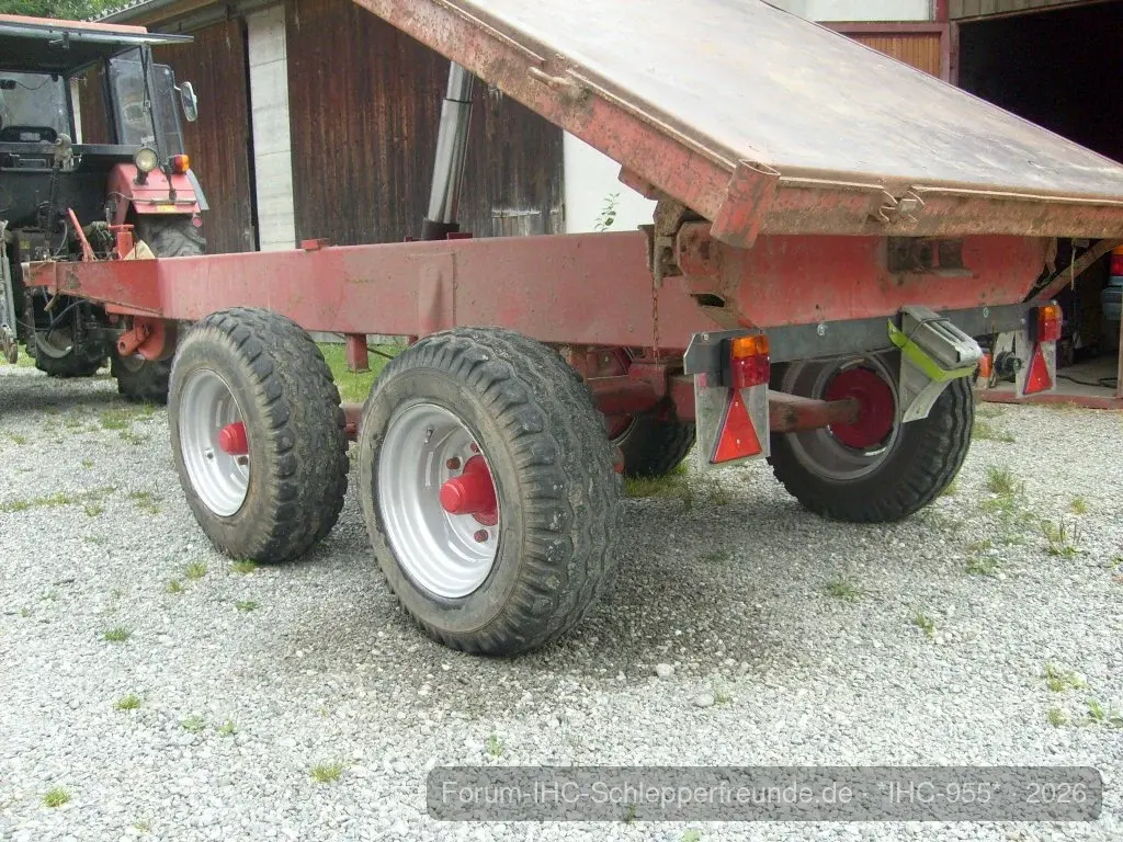 ihc 955
