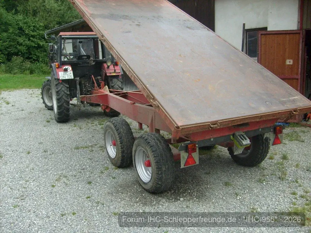 ihc 955
