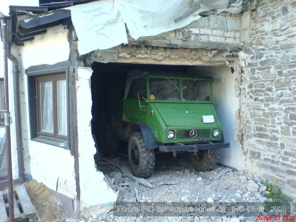 IHC-Chris