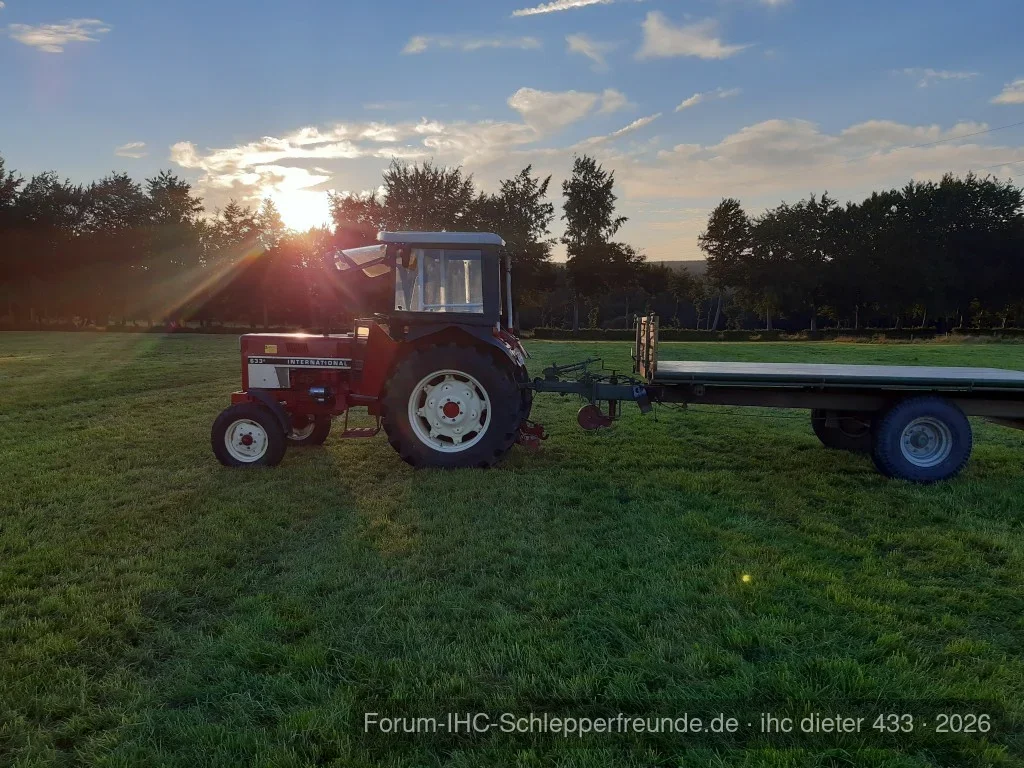 Ihc Dieter 433