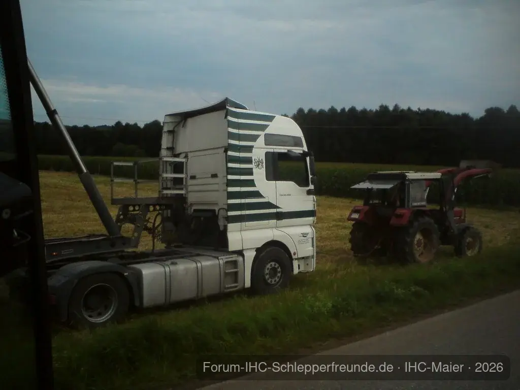 IHC-Maier