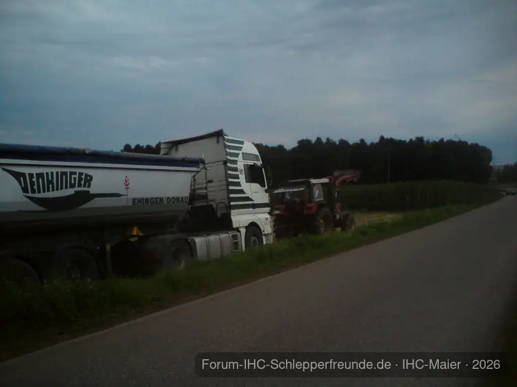 IHC-Maier