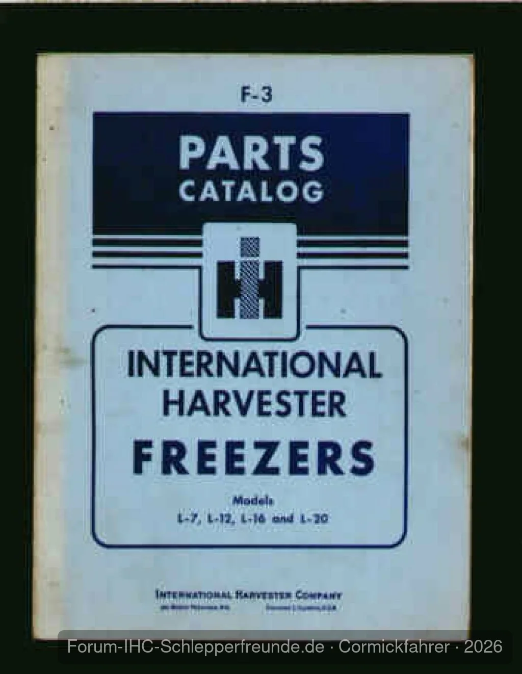 IHC
