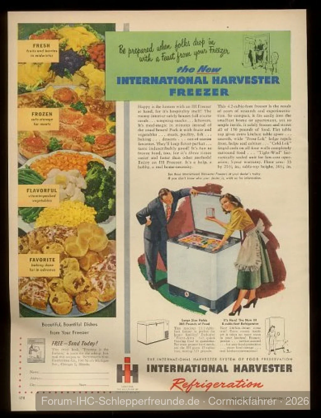 IHC