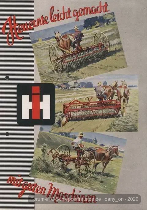 ihc