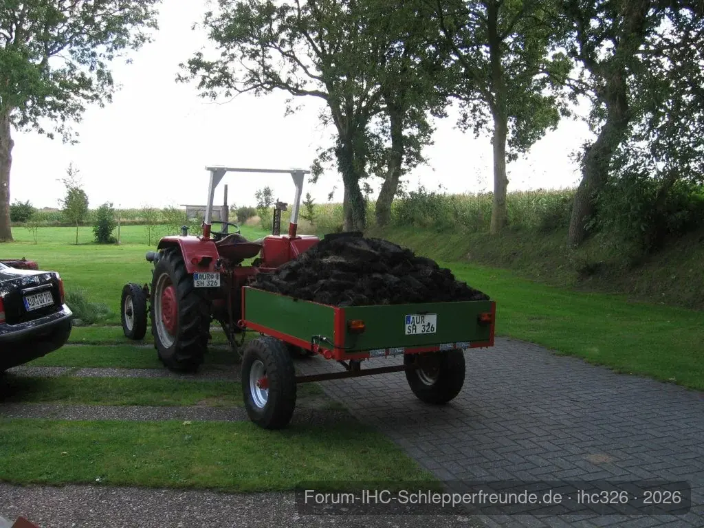 ihc326
