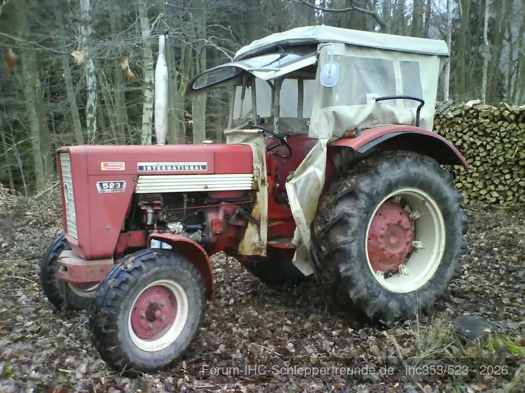 ihc353/523