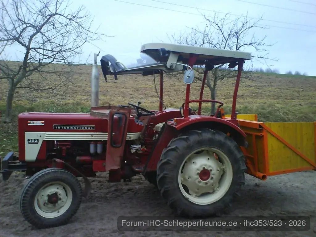 ihc353/523