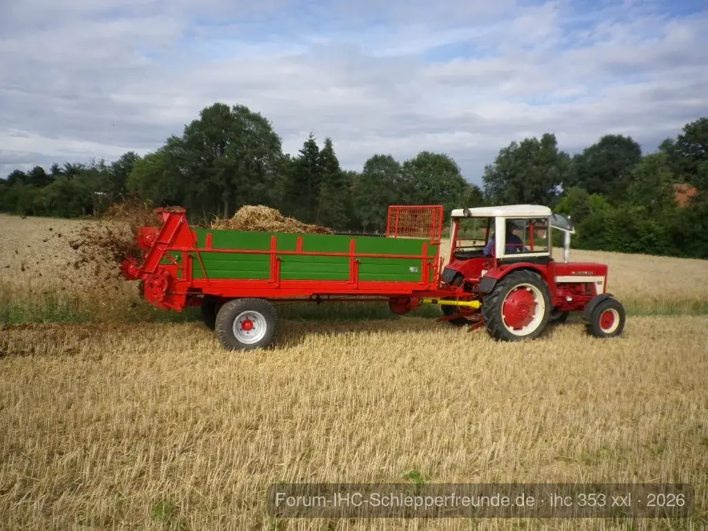 IHC353xxl