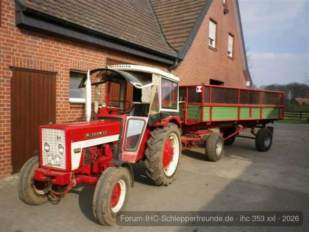 IHC353xxl