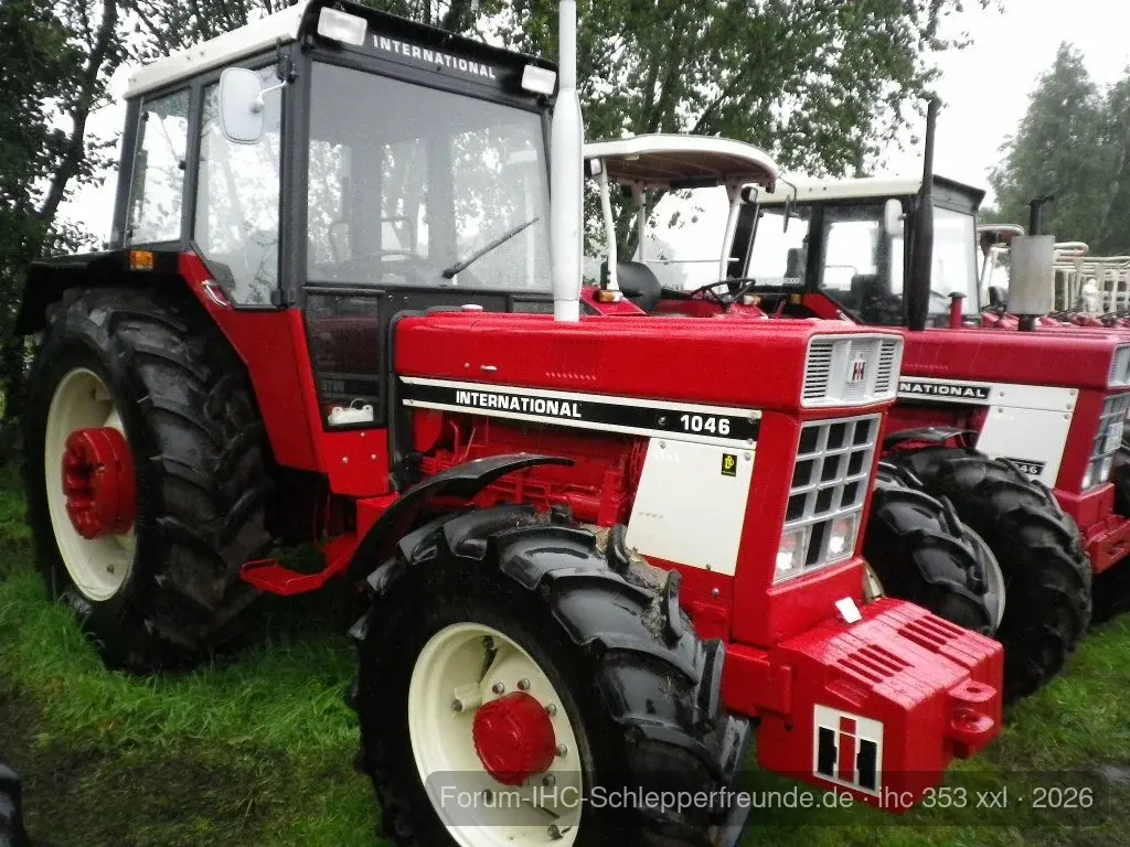 IHC353xxl