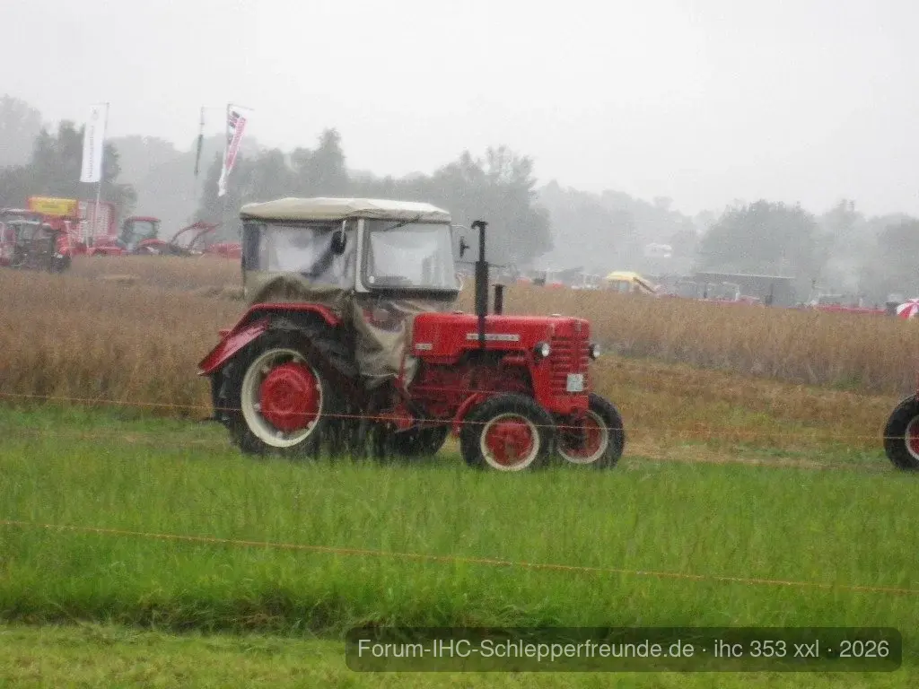 IHC353xxl
