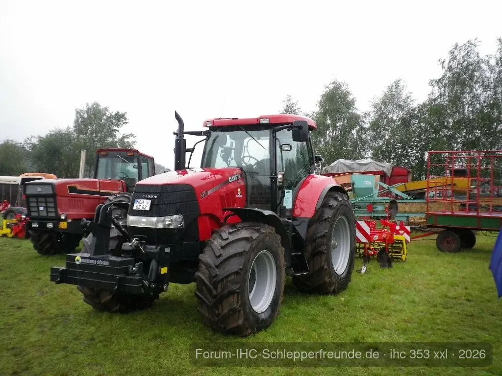 IHC353xxl