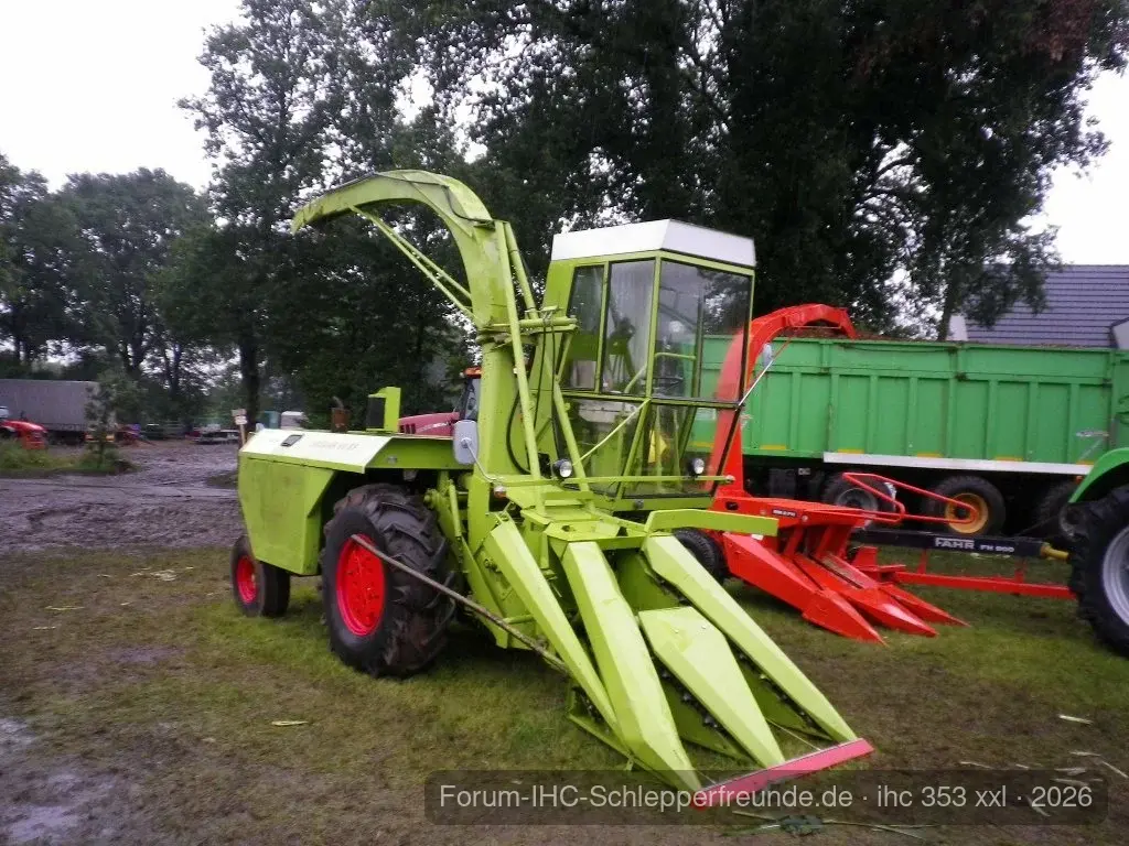 IHC353xxl
