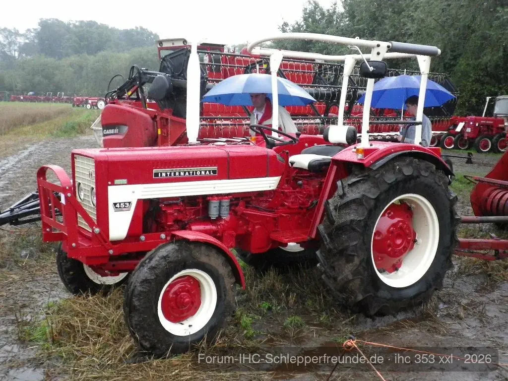 IHC353xxl