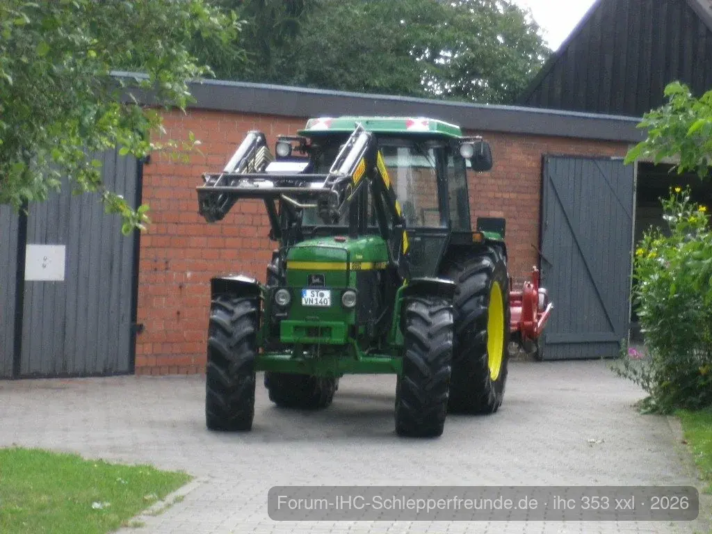 IHC353xxl