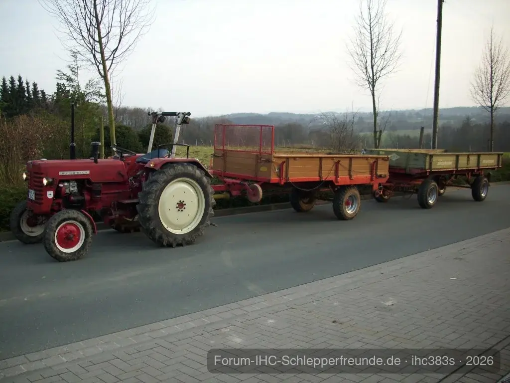 ihc383s