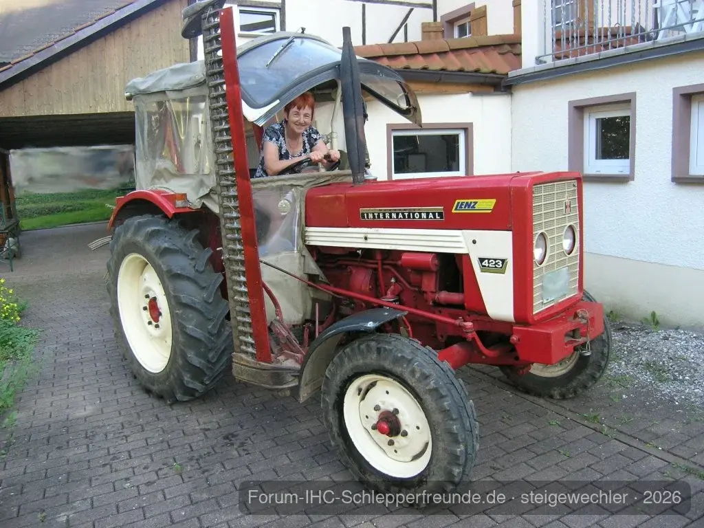IHC423