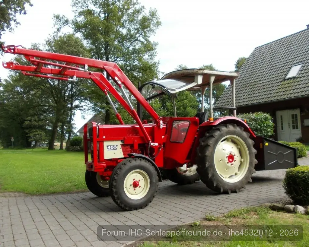 IHC4532012