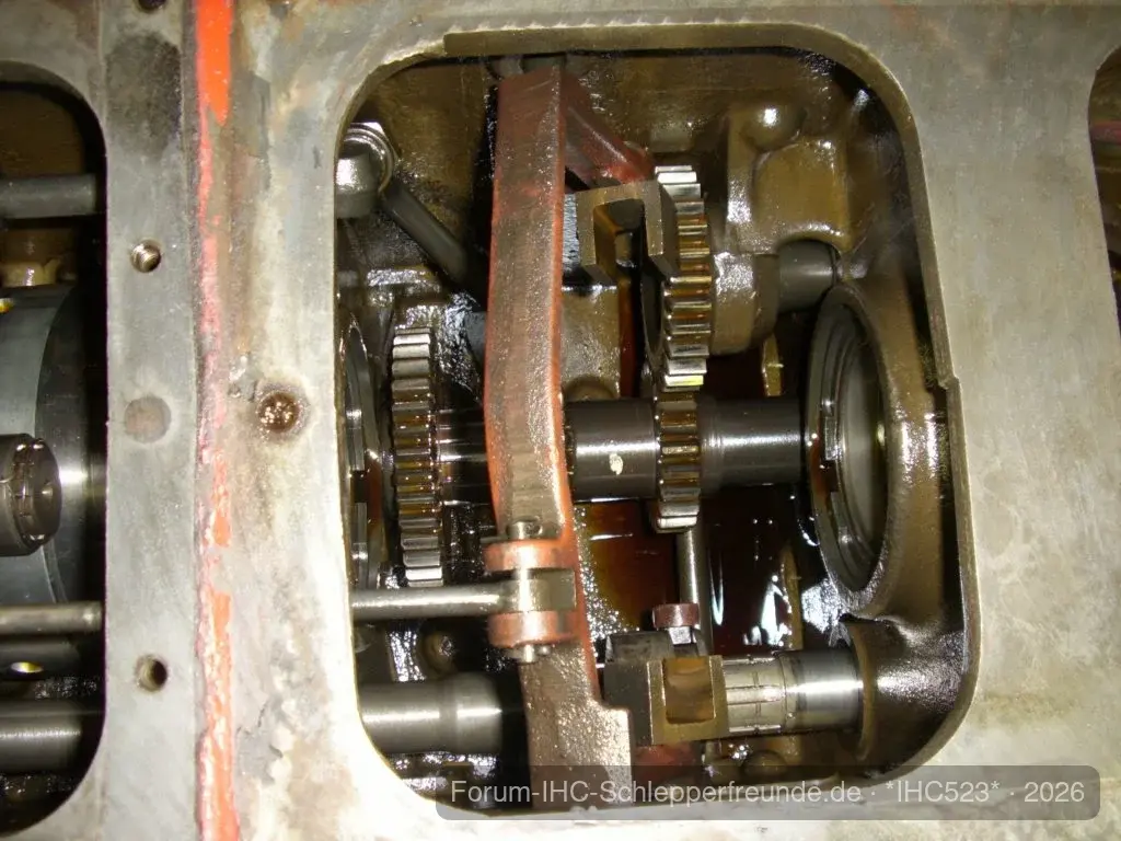 *IHC523*