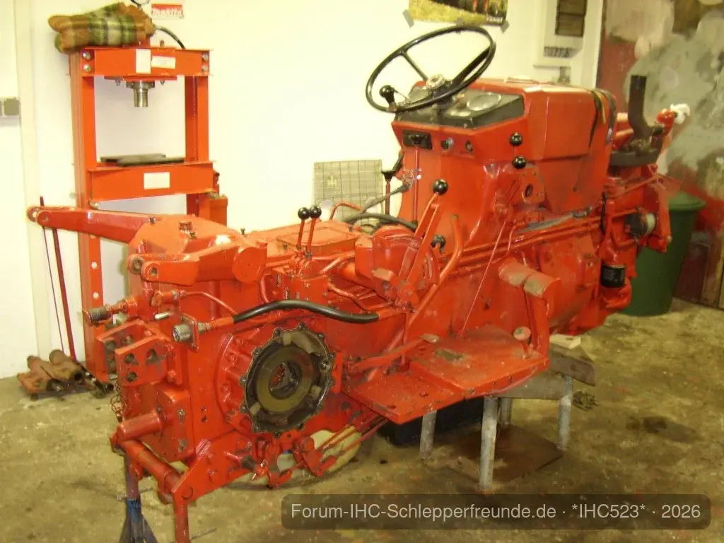 *IHC523*