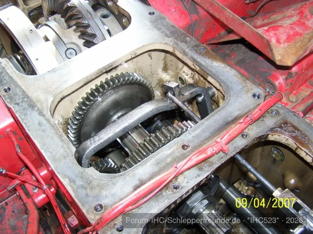*IHC523*