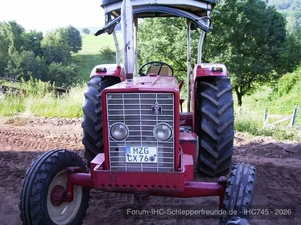 IHC624