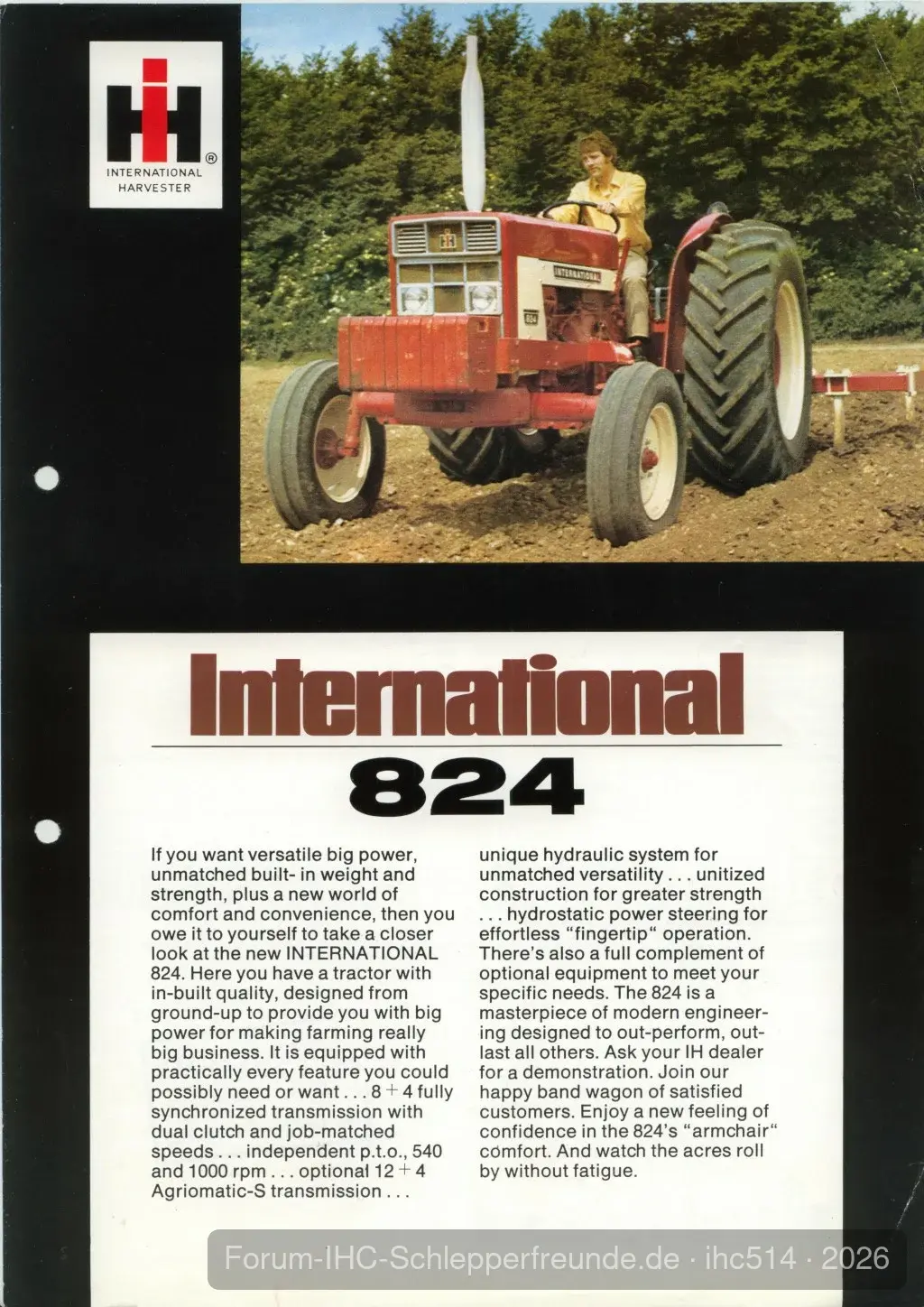 ihc824