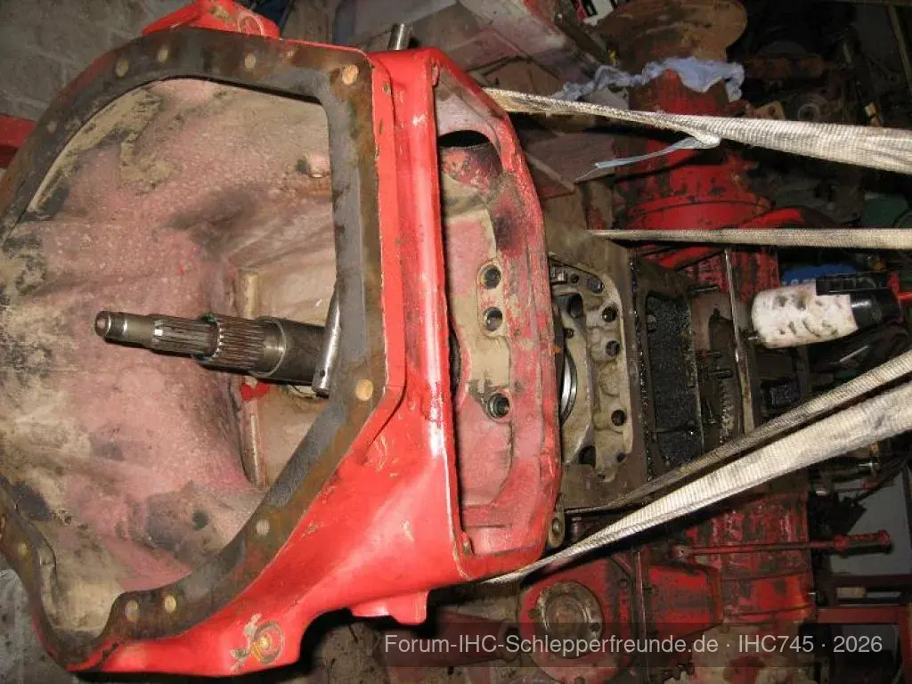 IHC824AS
