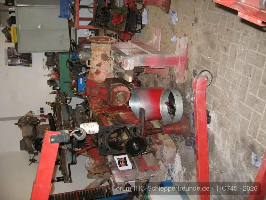 IHC824As