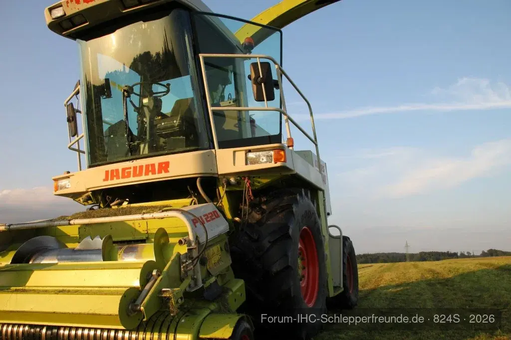 IHC824S
