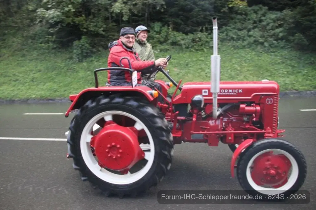IHC824S