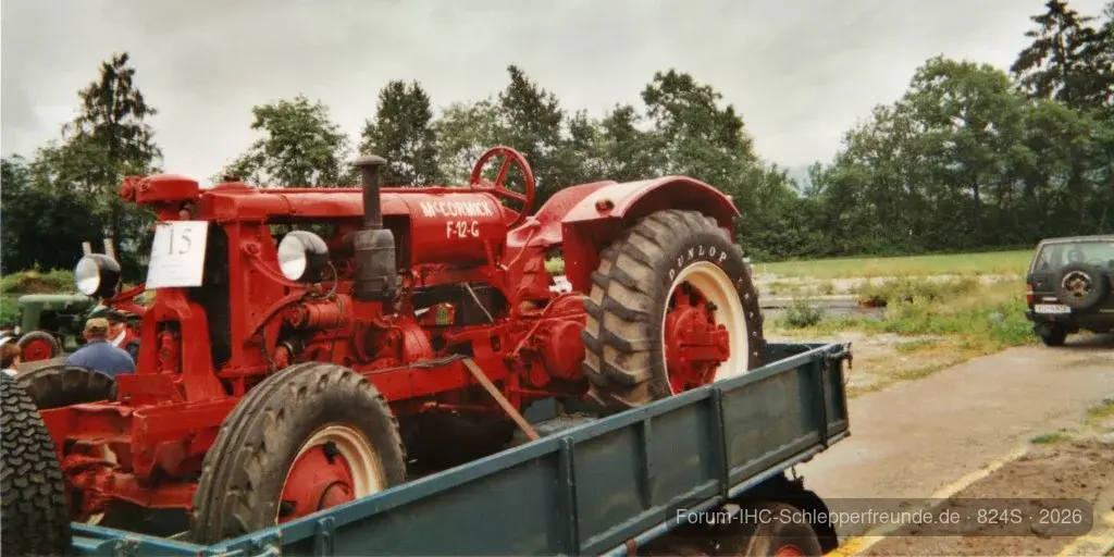IHC824S