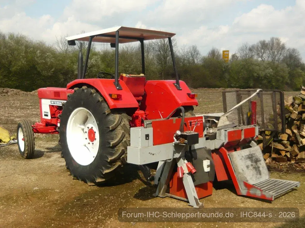 ihc844-s