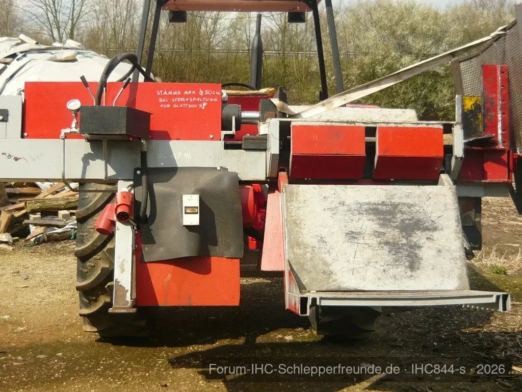 ihc844-s