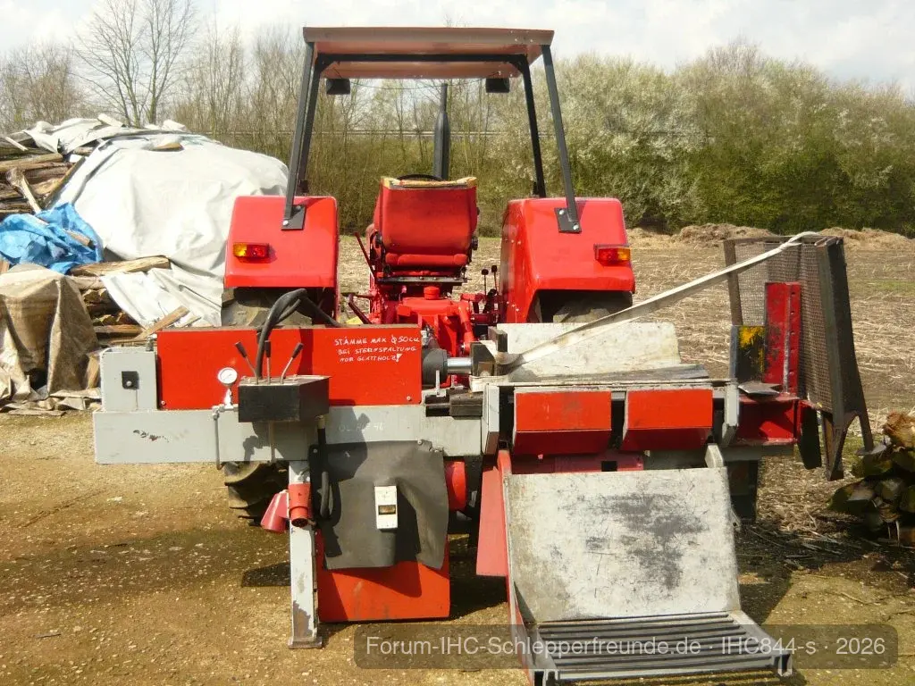ihc844-s