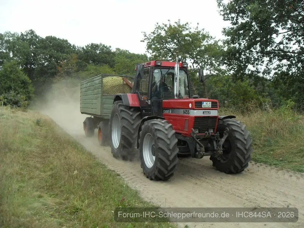 IHC844AS