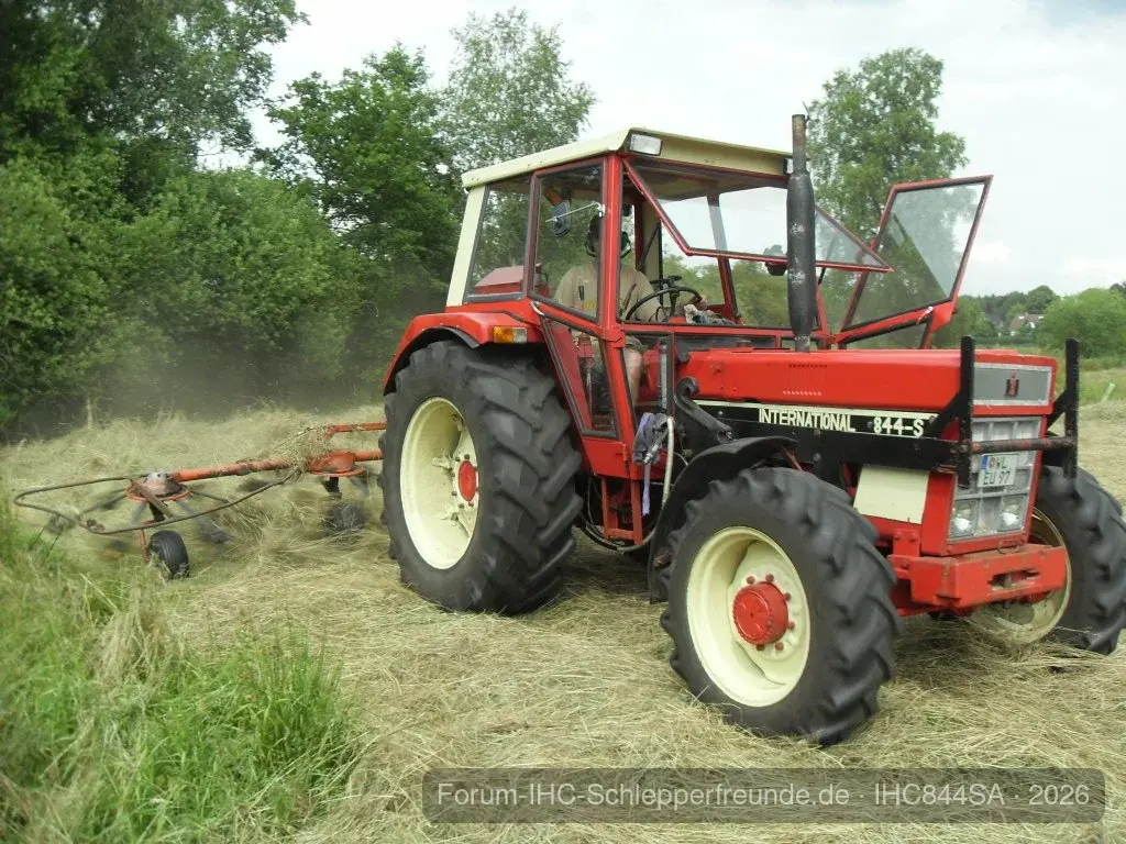 IHC844AS