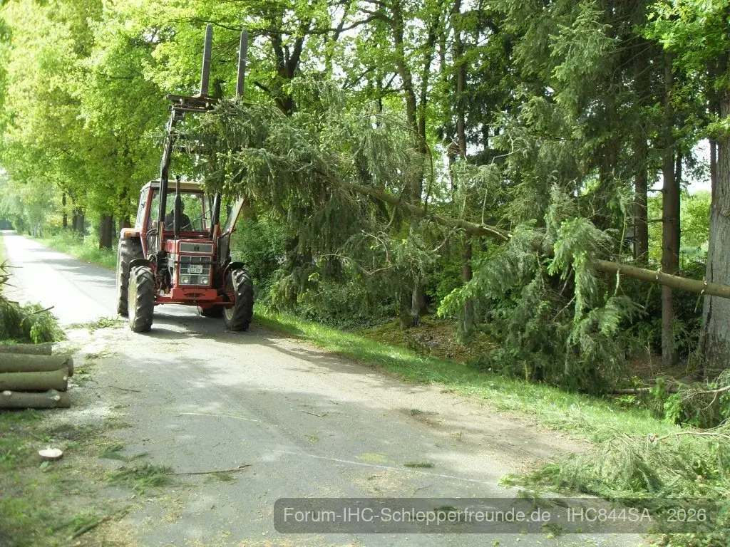 IHC844AS