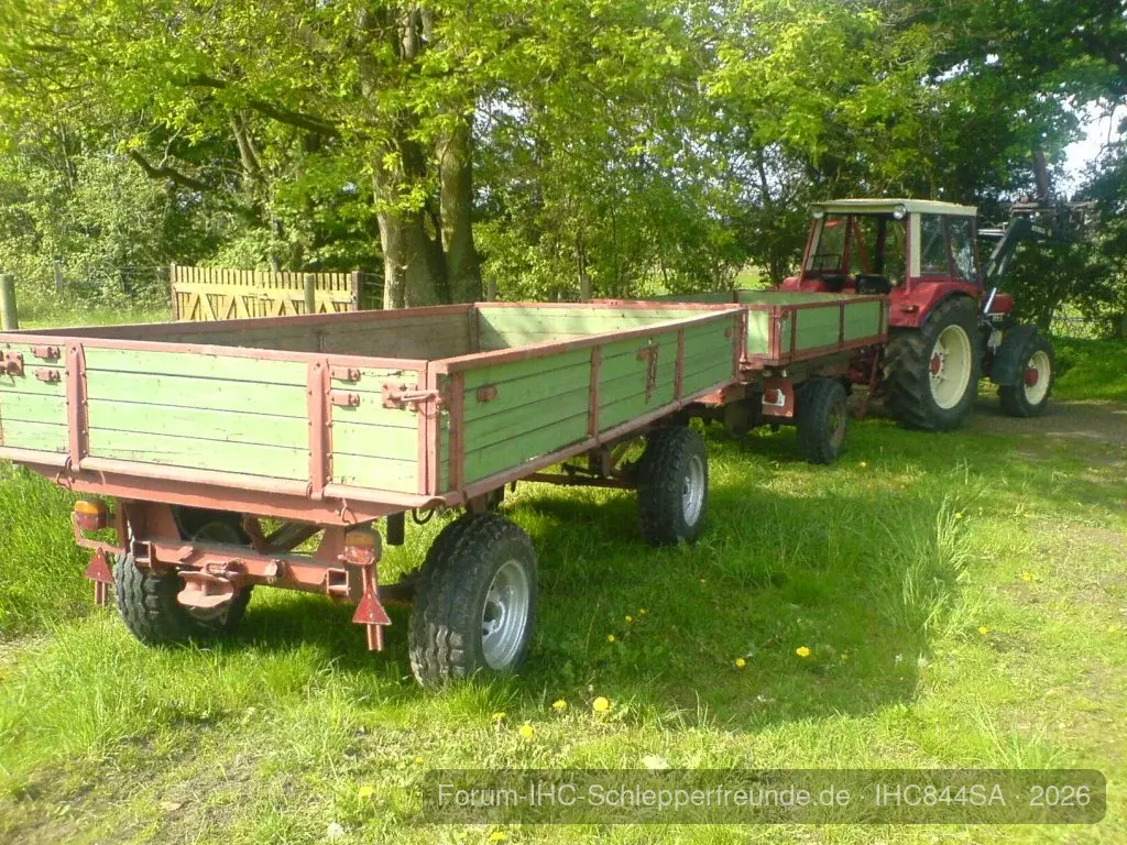 IHC844AS